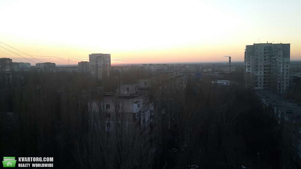 Sell 1-room apartment. Одесса, Академика Королева — photo 1