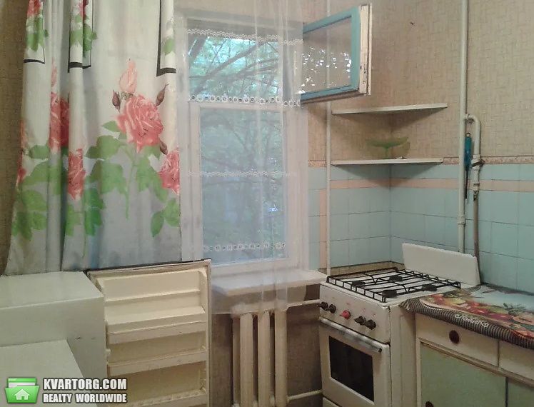 Sell 1-room apartment. Киев,  Соломенская — photo 4