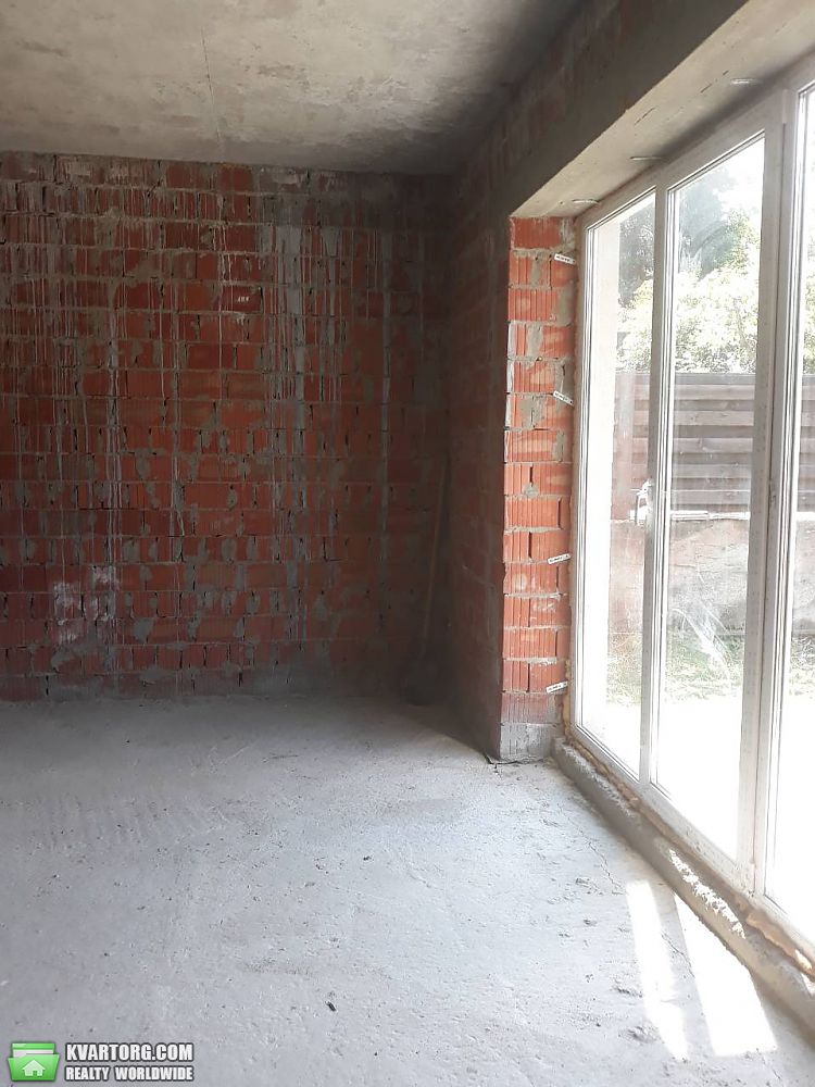 Sell house. Ирпень,  Мечникова — photo 10