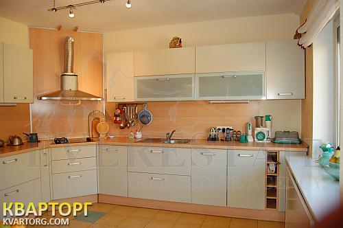 Sell house. Киевская обл., с. Романков — photo 3
