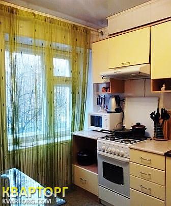 Rent out 1-room apartment. Харьков, коцарская — photo 4