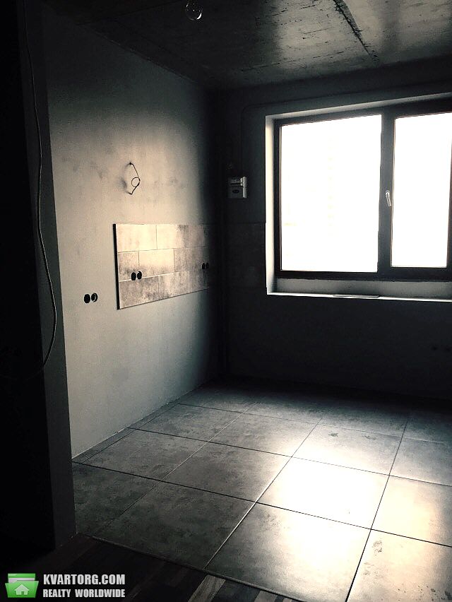 Sell 1-room apartment. Одесса, Маршала Говорова — photo 2