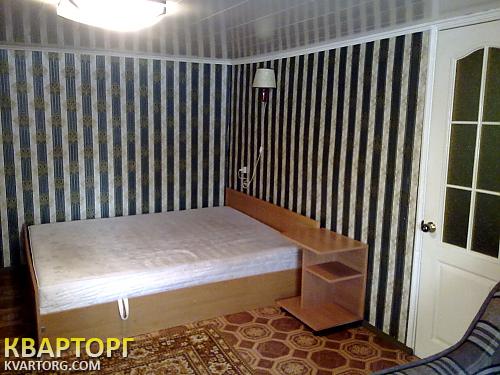 Rent out house. Бровары,  Глинки — photo 1