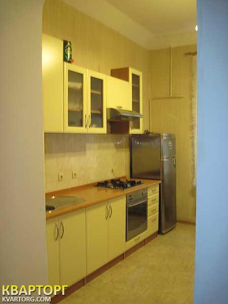 Rent out office. Одесса, покровский переулок — photo 8