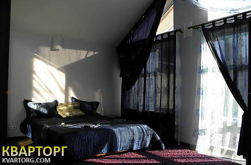 Rent out house. Киев, Волховская — photo 6