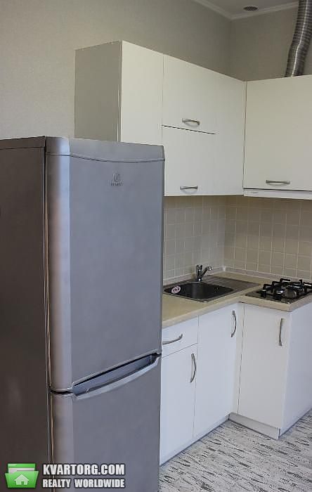 Sell 1-room apartment. Киев, Луценко — photo 3