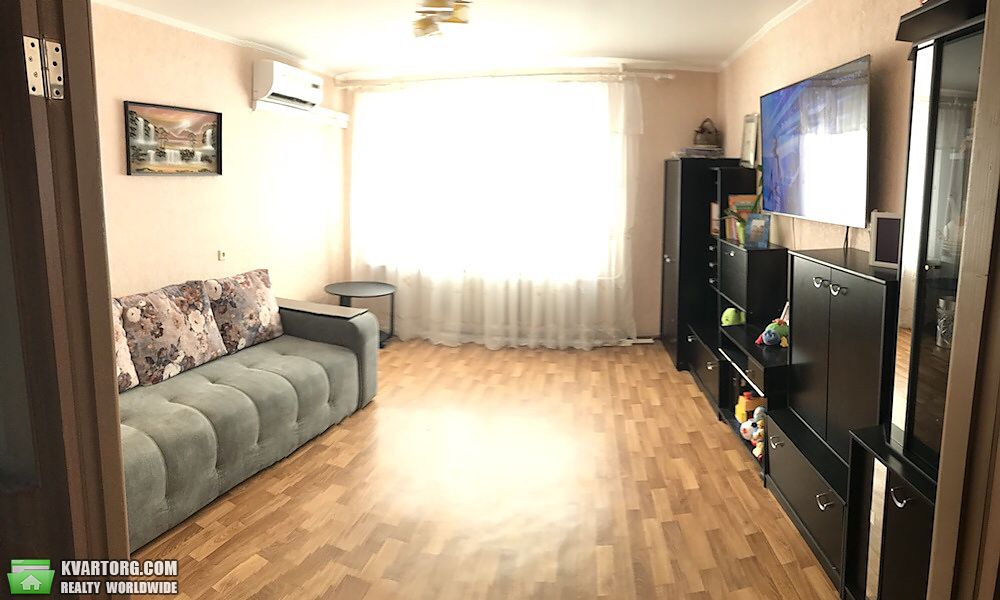 Sell 2-room apartment. Одесса,  Королева пр — photo 2