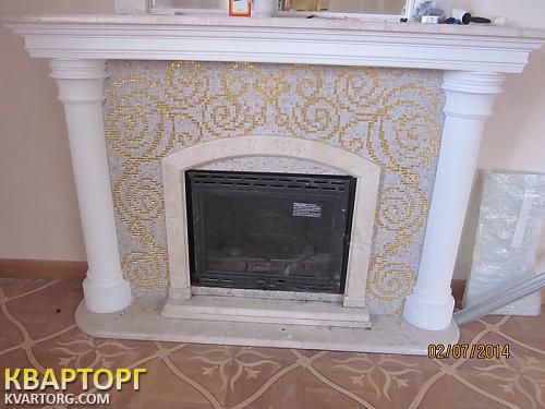Sell house. Киев, Лубенская — photo 2