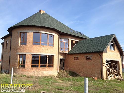 Sell house. Киевская обл., с. Горбовичи — photo 1