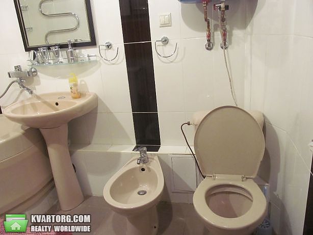 Sell 3-room apartment. Киев, пр. Лобановского — photo 10