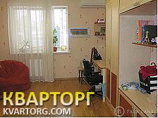 Sell 3-room apartment. Киев, Ахматовой, — photo 5