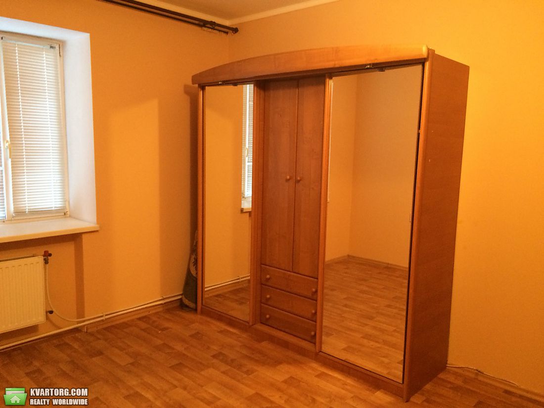 Rent out 1-room apartment. Одесса,  Нищинского — photo 4
