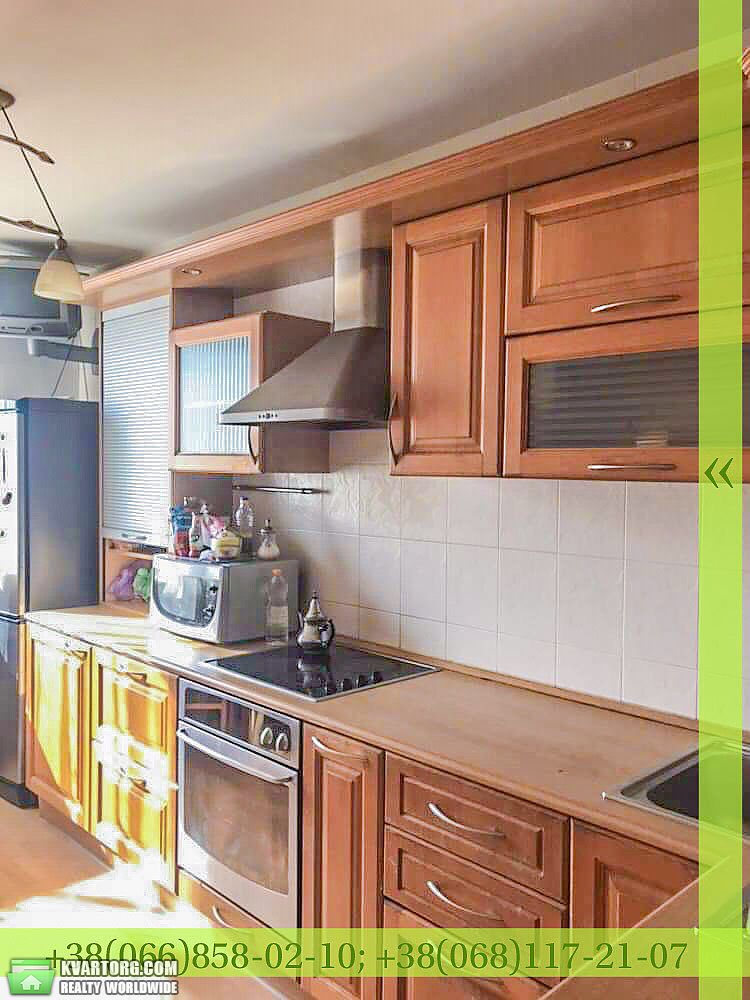 Sell 2-room apartment. Одесса, Французкий бульвар — photo 3