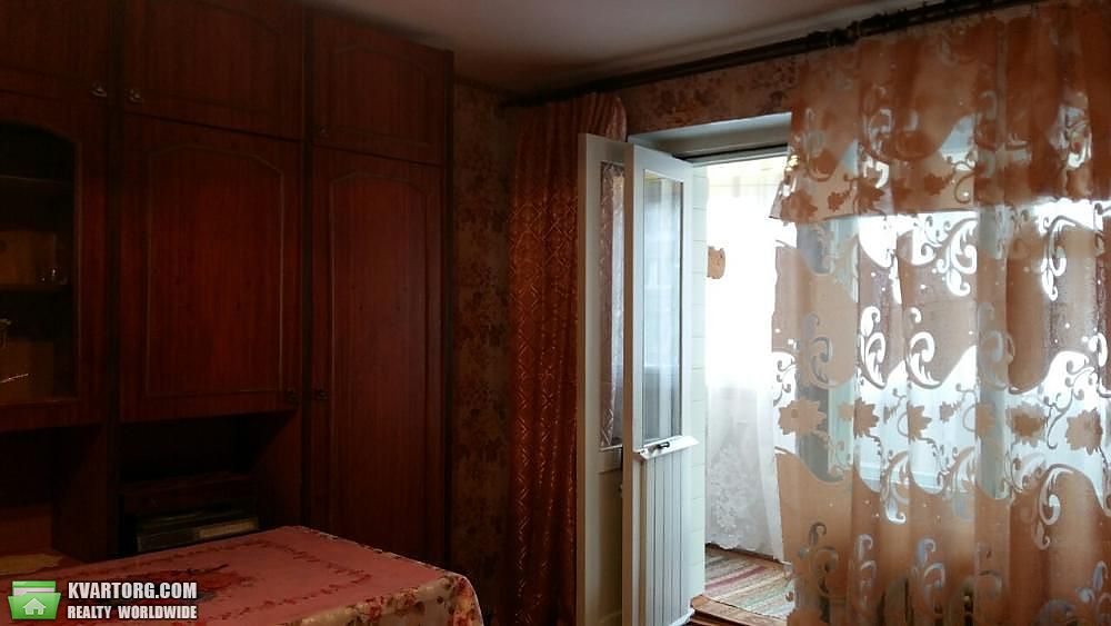 Sell 3-room apartment. Одесса, Парковая — photo 5