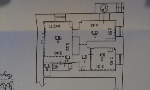 Sell office. Киев, Липская 15в — photo 3