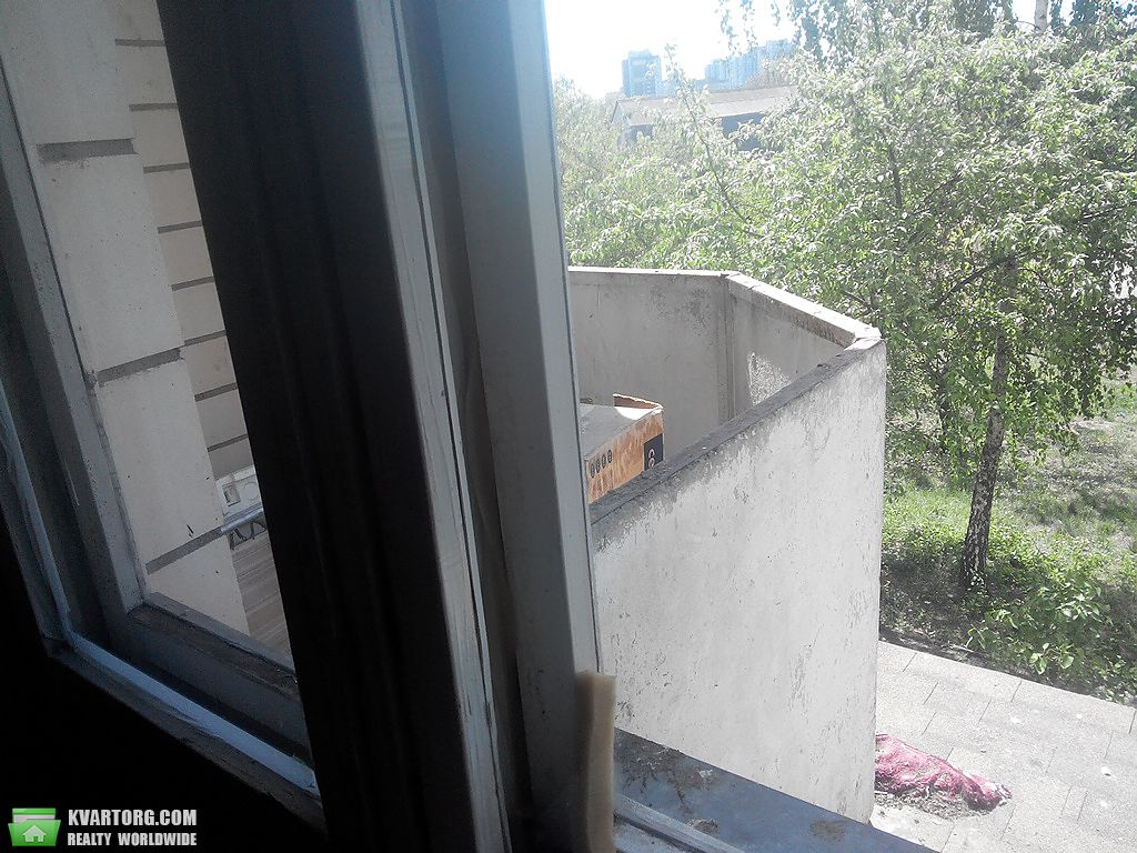 Sell 1-room apartment. Киев,  Булаховского — photo 9