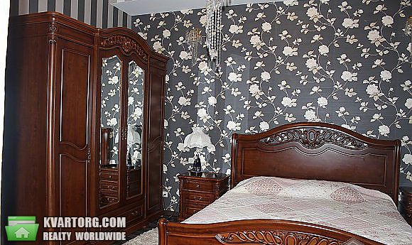 Rent out 3-room apartment. Одесса, Преображенская — photo 7