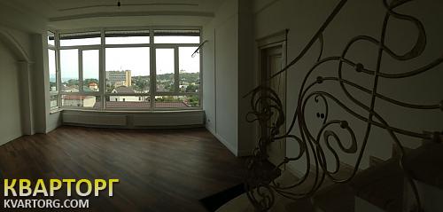 Sell 4-room apartment. Одесса, Золотой Берег — photo 1