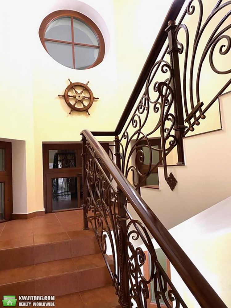 Rent out house. Киев,  Цимбалов Яр — photo 2