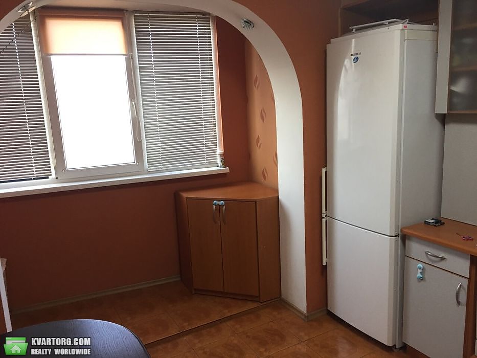 Sell 3-room apartment. Киев,  Тычины пр — photo 2