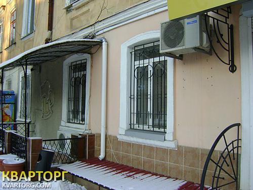 Sell office. Одесса, Льва Толстого — photo 4
