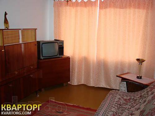 Rent out 1-room apartment. Днепропетровск, пр.Карла-Маркса — photo 2