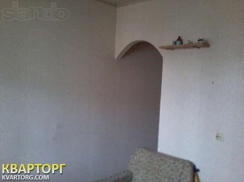 Sell 1-room apartment. Киев, Ломоносова — photo 3