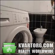 Rent out 2-room apartment. Киев, Ирпенская — photo 4