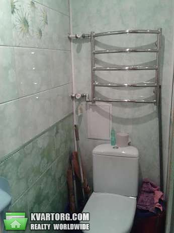 Sell 3-room apartment. Днепропетровск, Кленовая — photo 5