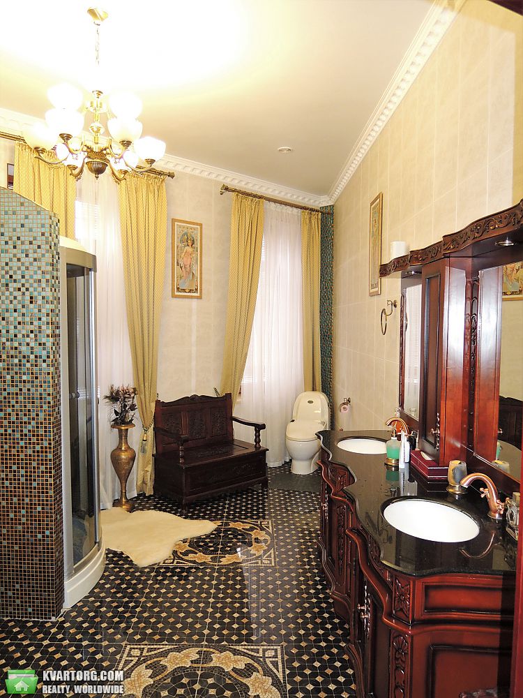 Rent out house. Киевская обл., Новые Безрадичи — photo 6