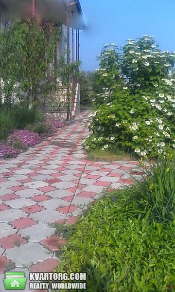 Sell house. Киевская обл., Даниловка — photo 4