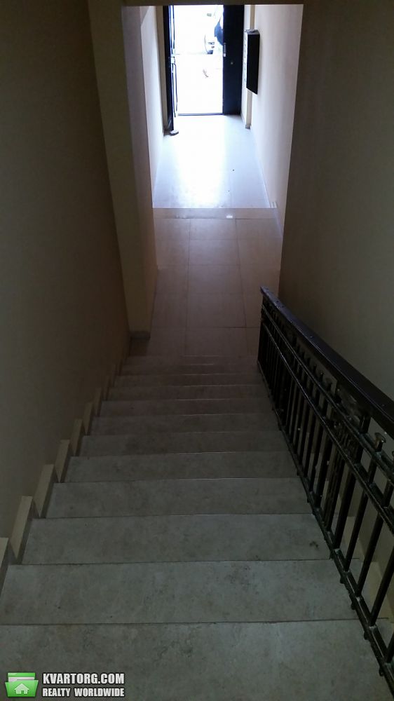 Sell 2-room apartment. Одесса, БУнина — photo 10