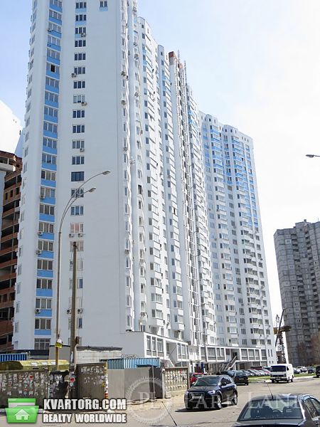 Sell 2-room apartment. Киев, Чавдар — photo 4