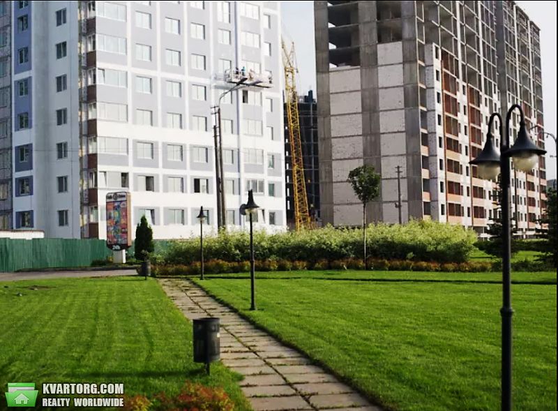 Sell 1-room apartment. Киев,  Ревуцкого — photo 2