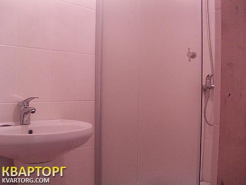 Sell house. Киевская обл., Галинка — photo 3