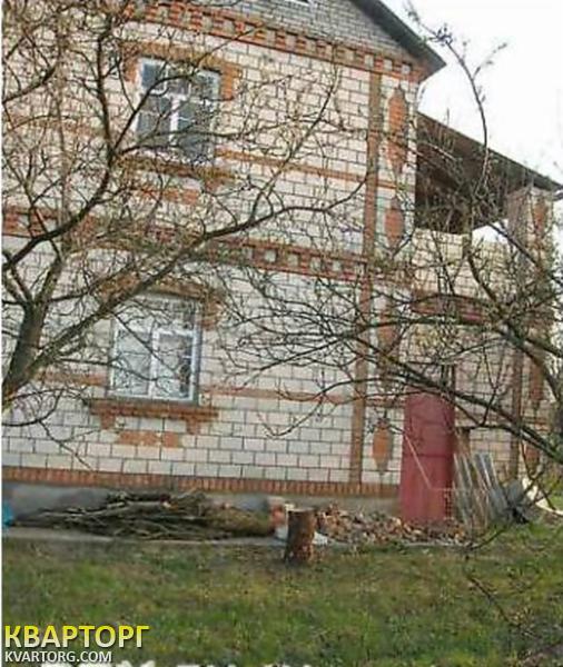 Sell house. Винница, Винницкие хутора — photo 4