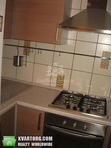 Sell 1-room apartment. Киев, Кловский спуск — photo 2