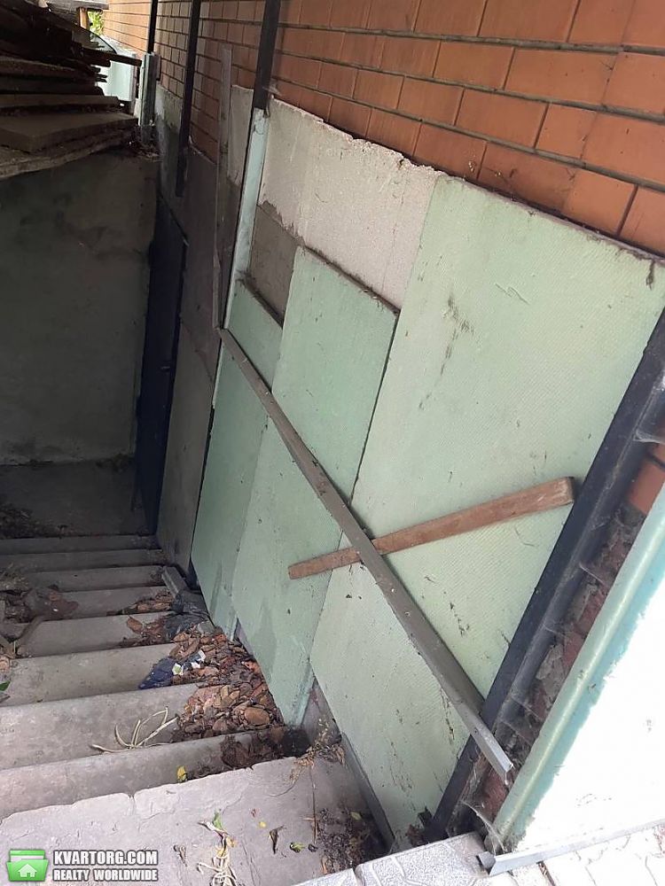 Sell house. Киев, Ташкентська — photo 7