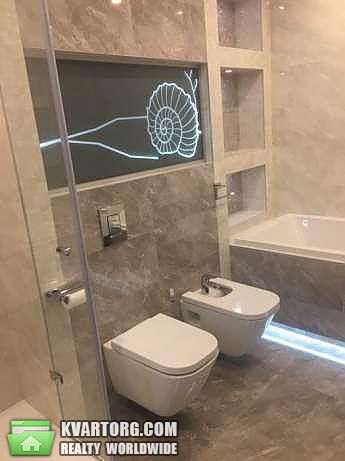 Sell 3-room apartment. Киев,  Оболонский пр — photo 9