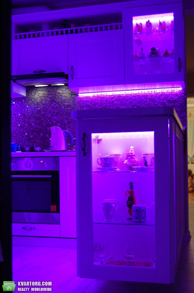 Sell 2-room apartment. Киев,  Закревского — photo 10
