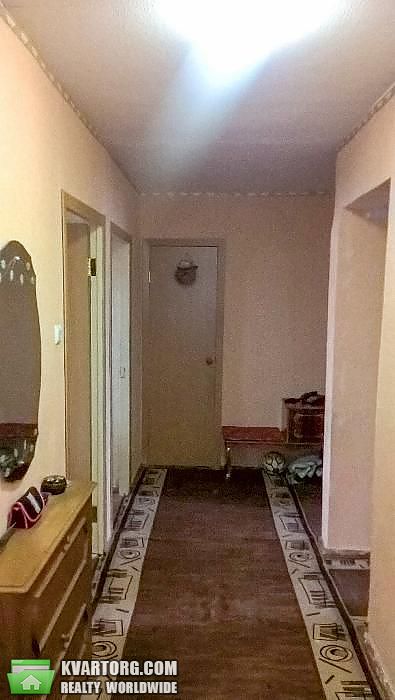 Sell 3-room apartment. Киев,  Правды пр — photo 7