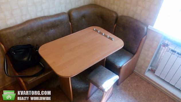 Sell 1-room apartment. Днепропетровск, планетная — photo 4