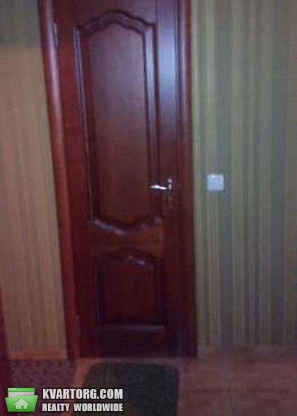 Sell 1-room apartment. Киев, Чугуевский пер — photo 6