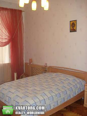 Sell 3-room apartment. Киев,  Пушкинская — photo 3