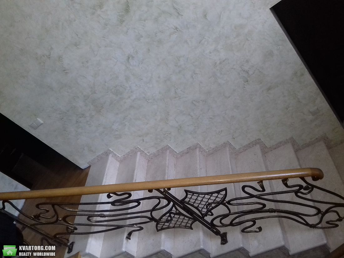 Sell house. Ирпень, Cуворова — photo 5