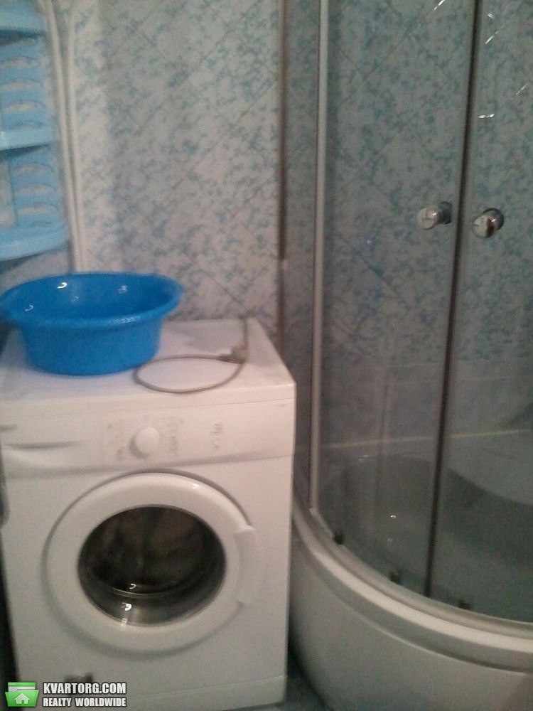 Rent out 2-room apartment. Одесса, Семинарская — photo 5