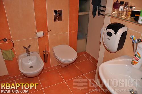 Sell 3-room apartment. Киев,  Урловская — photo 8