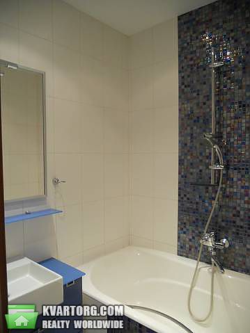 Sell 1-room apartment. Киев,  Радужная — photo 3