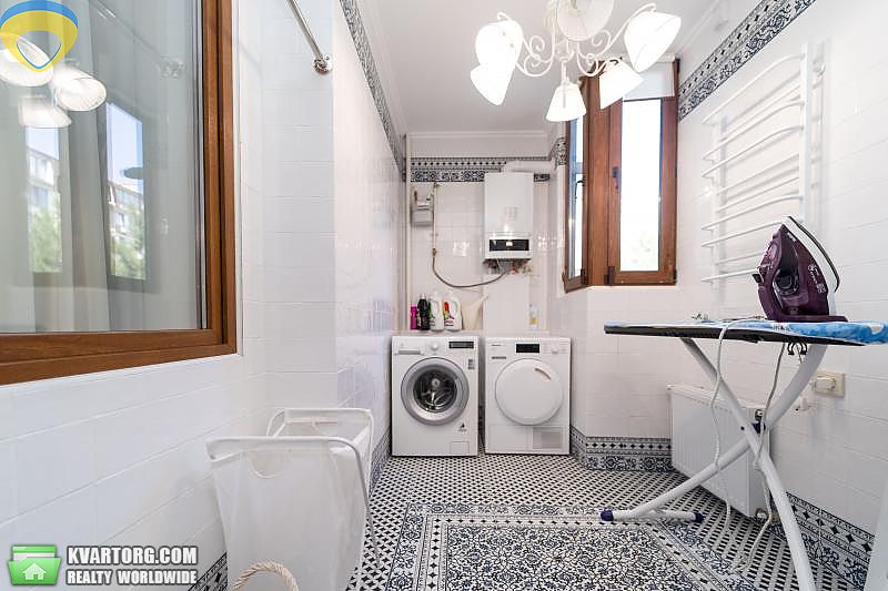 Sell 5-room apartment. Одесса, Маршала Говорова — photo 5