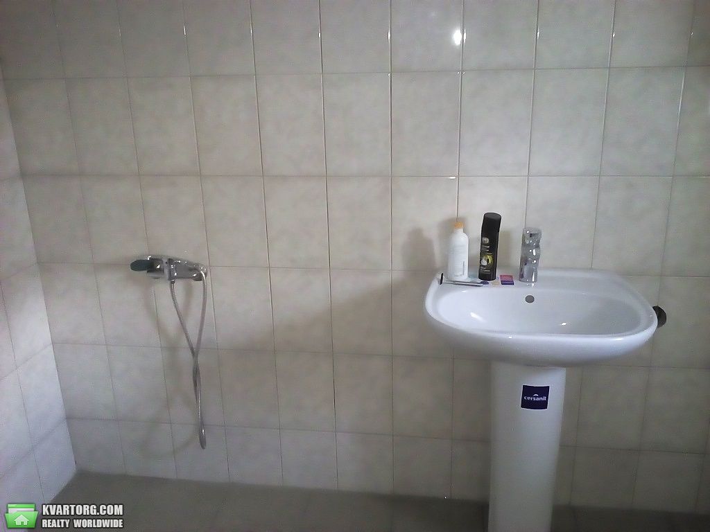 Sell house. Одесса, Садовая — photo 10